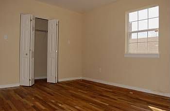 2nd image of 2537 Gravier St