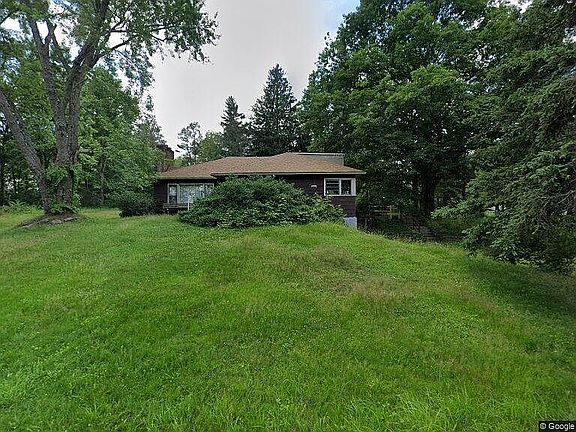 2nd image of 110 Gypsy Rd