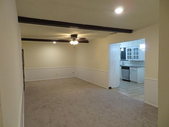 4th image of 10006 Checota Dr