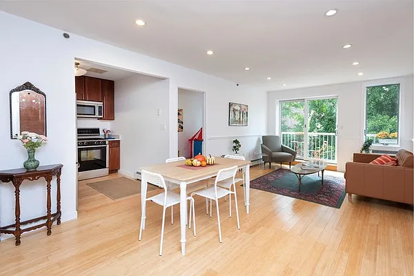 Sold by Douglas Elliman | media 3