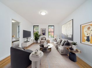 460 9th Ave APT 1, New York, NY 10018