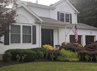 404 Pine Forest Ln, Forked River, NJ 08731