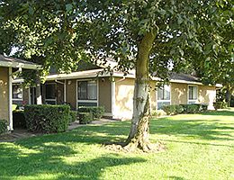 1st image of 1100 Escalon Ave #11359