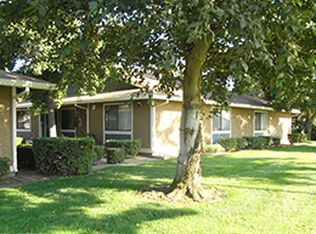 1100 Escalon Ave #11359, Escalon, CA 95320