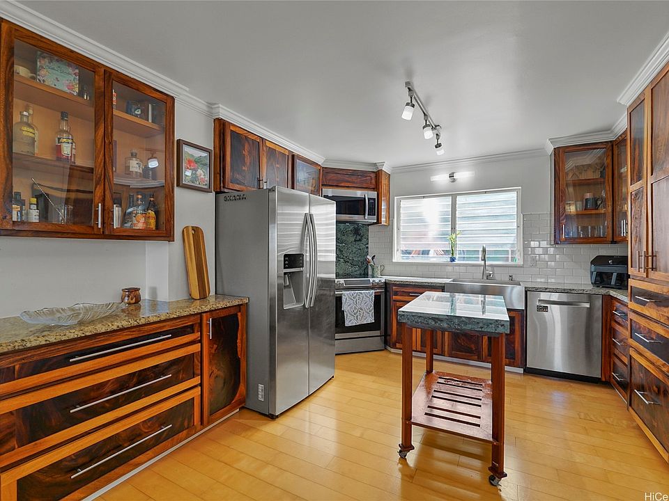 1st image of 92-967 Makakilo Dr APT 5