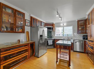 92-967 Makakilo Dr APT 5, Kapolei, HI 96707