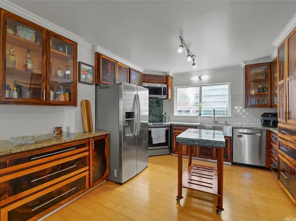 92-967 Makakilo Dr APT 5, Kapolei, HI 96707