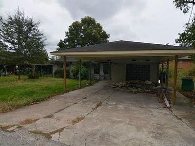 243 Betral St, Houston, TX, 77022