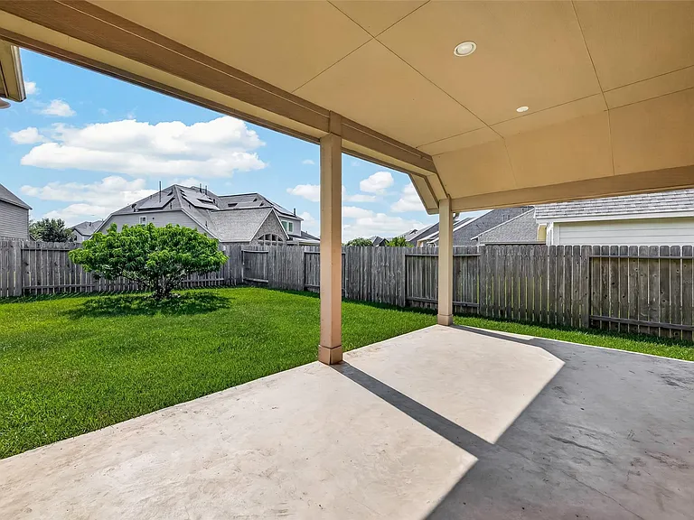 13208 Sage Meadow Ln — Photo 28