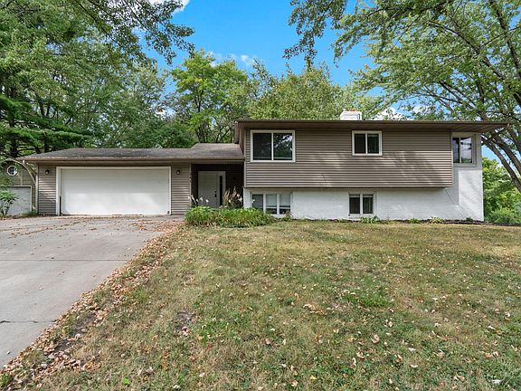 2nd image of 241 Harrington Dr