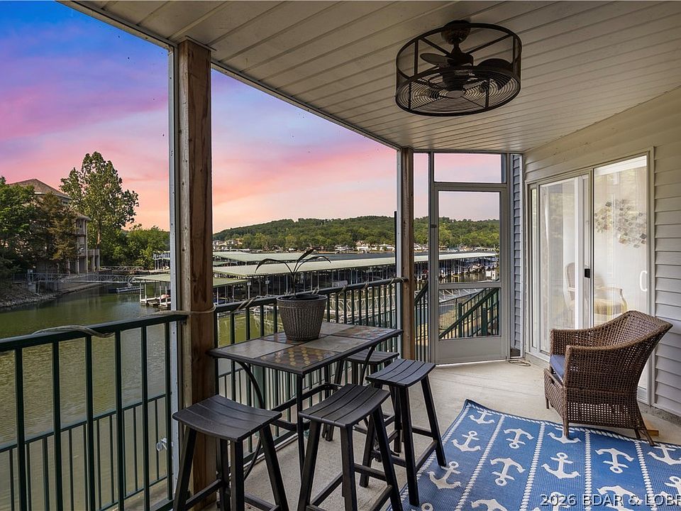 1st image of 464 Cedar Heights Dr #1F