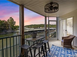464 Cedar Heights Dr #1F, Camdenton, MO 65020