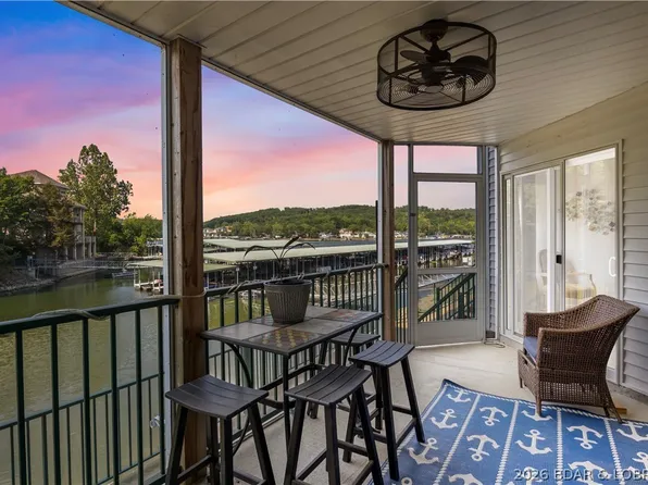 464 Cedar Heights Dr #1F, Camdenton, MO 65020