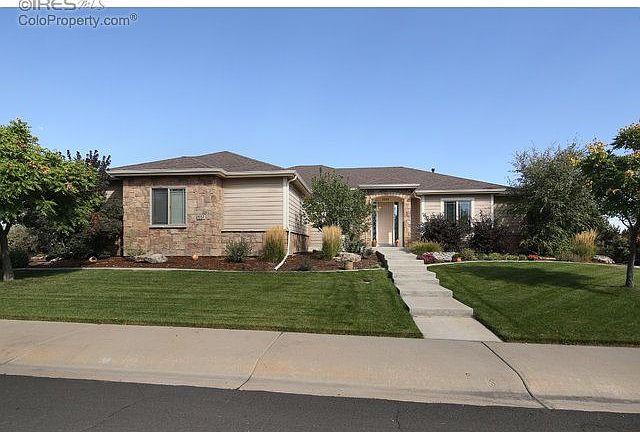 1st image of 1557 Landon Ct