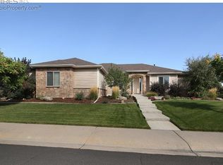1557 Landon Ct, Windsor, CO 80550