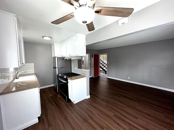 2nd image of 231 Loma Ave APT 5