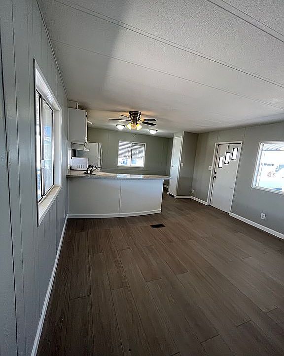 9427 E University Dr LOT 92, Mesa, AZ 85207 Zillow