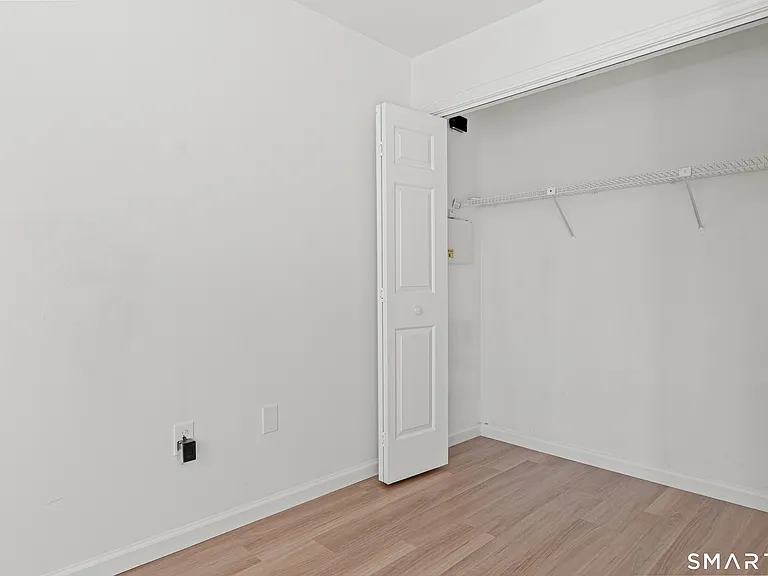 500 Glendale Ave #6 — Photo 12