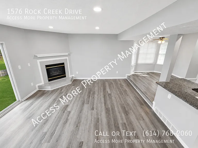 1576 Rock Creek Dr — Photo 7