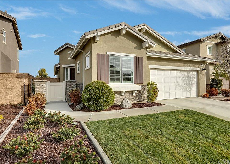 1st image of 31108 Rose Arbor Ct