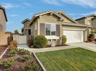 31108 Rose Arbor Ct, Murrieta, CA 92563