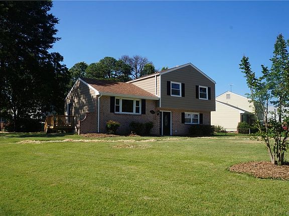 2nd image of 10120 Royerton Dr