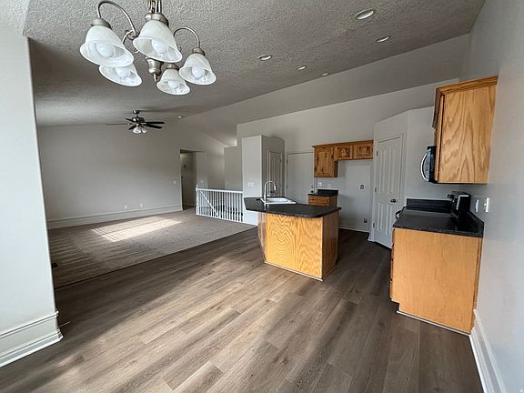 5th image of 6364 W Dillan Cir