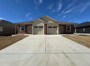 530 Lost Trl #B, Copperas Cove, TX 76522