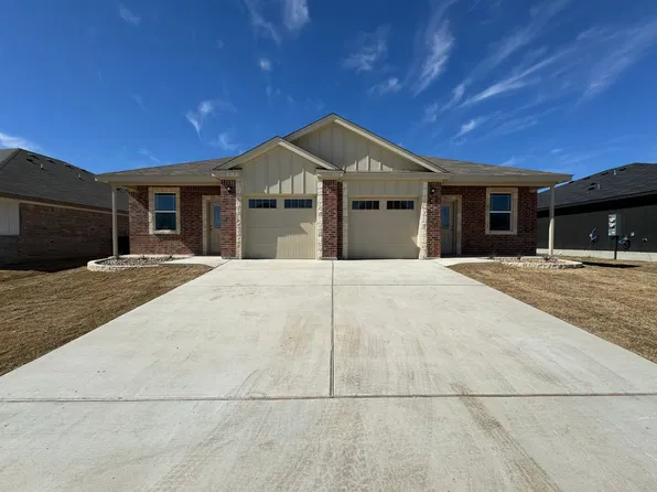 530 Lost Trl #B, Copperas Cove, TX 76522