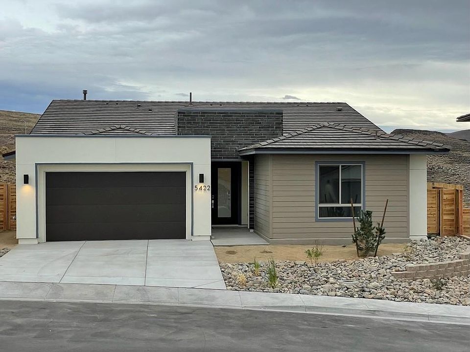 1st image of 5422 Skystone Dr