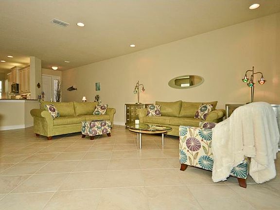 5th image of 15710 Aurora Lake Cir