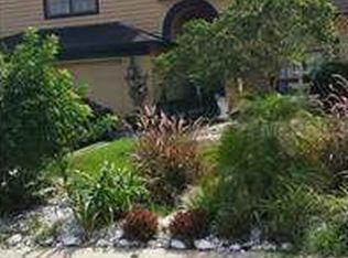 11522 Glenmont Dr, Tampa, FL 33635