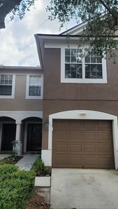 (Undisclosed Address), Riverview, FL, 33578