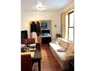 Rented by MCR Realty