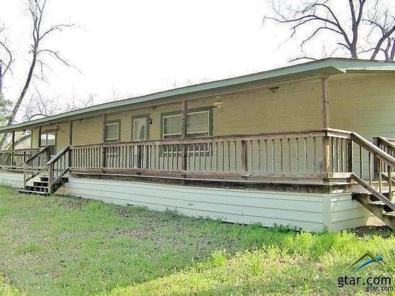 3rd image of 3300 State Highway 135 N