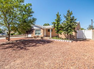 1209 Camina Flora, Farmington, NM 87401