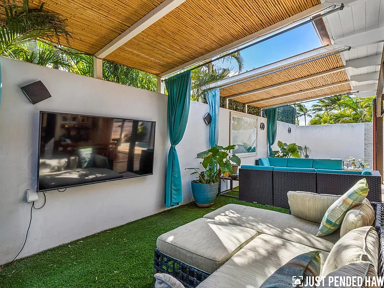 55 Kai Pl — Photo 10