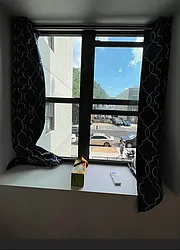 Rented by Delmark Realty LLC