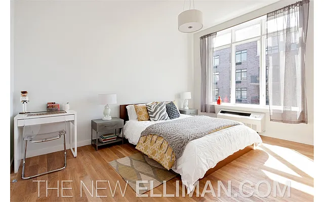 Rented by Douglas Elliman | media 6