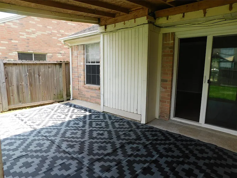 4403 Alamo Ave — Photo 24