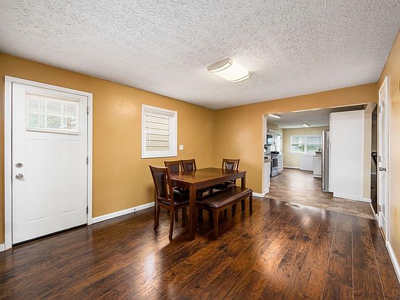 5th image of 17282 Cradler Turner Rd