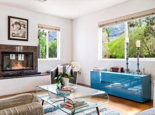 2120 N Cardillo Ave, Palm Springs, CA 92262