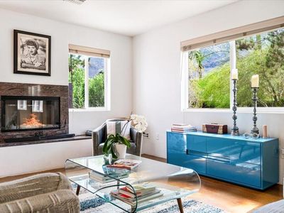 2120 N Cardillo Ave, Palm Springs, CA, 92262