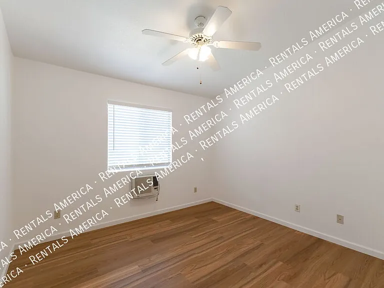 8668 S Desert Dove Dr — Photo 15