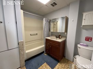 (Undisclosed Address), Cambridge, MA 02141