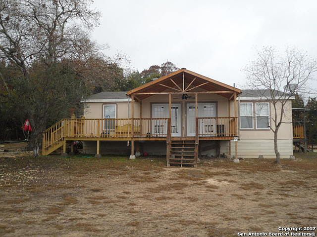 1st image of 766 Tamarack Dr