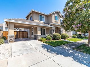 621 Ranger St, Oakdale, CA 95361
