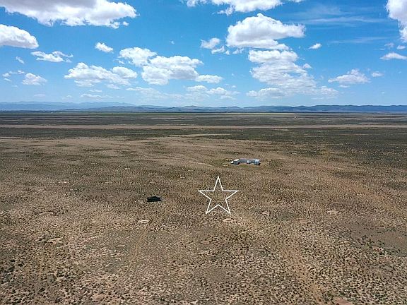 4th image of 4669 Valley Ranchos #6