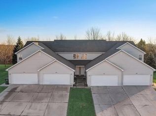 231-239 Talon Pl, Sun Prairie, WI 53590