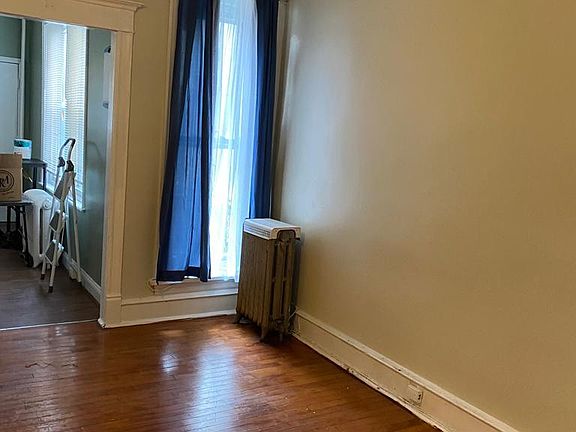 4th image of 178 W Olney Ave